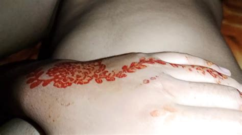 Devor And Bhabhi We Love To Fuck All The Time Devor Is My Hot Ah Ah Only Eva Xhamster