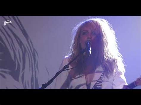 Bikini Beach Appetizer Vinyl Keks Eu