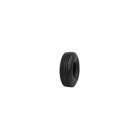 Pneu Aero Classic 280 250 4 4pl 1v1545