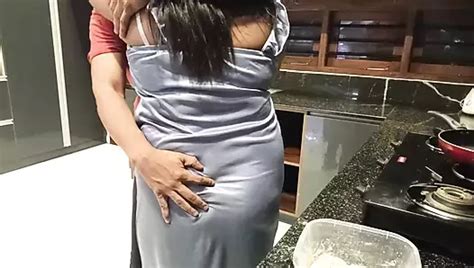 Kerala Malayali Tamil Valentines Day Special Indian Asian Porn Xhamster