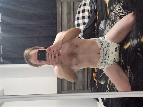 Abdl Nude Pics Xhamster