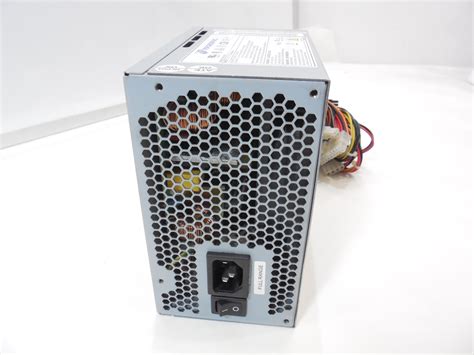 Блок питания FSP Group FSP700-80GLN 700W