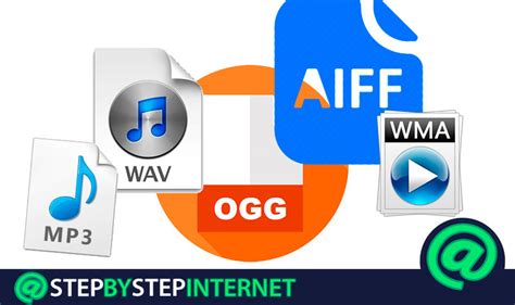 Как отключить гироскоп на андроид