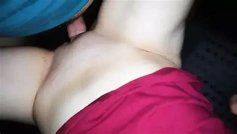 Komsinica Milica Free Porn Video A Xhamster