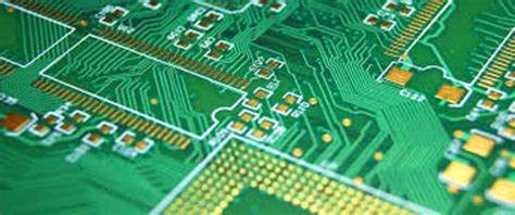 home pcb design services