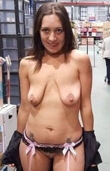 Spectacular Saggy Tits 70 Porn Pictures XXX Photos Sex Images 3984652 PICTOA