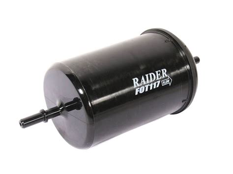 Фильтр топливный УАЗ 405 406 409 Крайслер дв. Euro 3 под защелку RAIDER ...