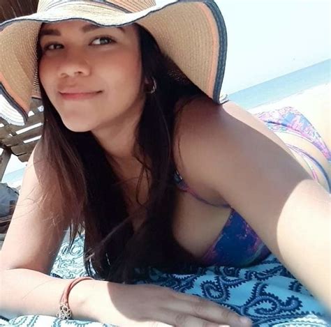 Mayra Peru Porn Pictures XXX Photos Sex Images PICTOA