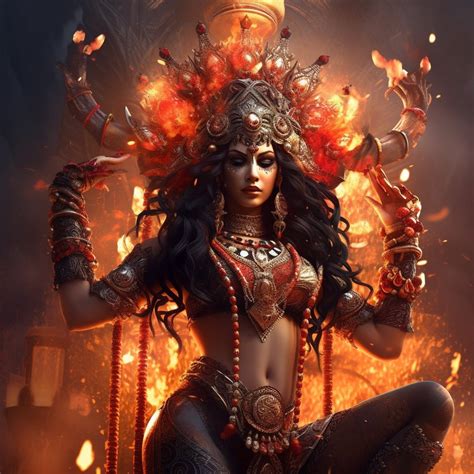 Kundalini Awakening And Twin Flame Sex The 5D Union Tarot Flower