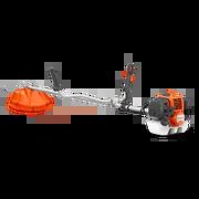 Husqvarna 331R Brushcutter | Husqvarna IN