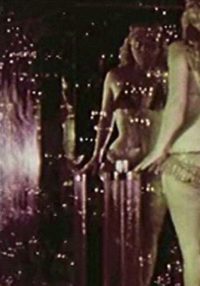 Watch The Naked Archaeologist S E Babes Brothels And Baths Free TV Shows Tubi