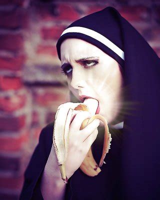Convent Of The Fallen Nuns Porn Pictures Xxx Photos Sex Images Pictoa