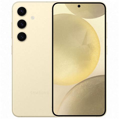 Best Verizon Deals Get The Pixel 8 Pro Or Galaxy S24 Free With New