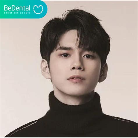 Tóc đẹp nam Tìm hiểu top kiểu tóc hot nhất cho nam giới Chùa Phước Huệ