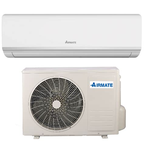 Airmate Archives - Ultimate | Electronics | Home Appliances ...
