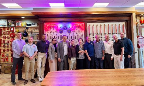 Wayne Alarm Acquires Sentry Protective To Increase Boston Footprint