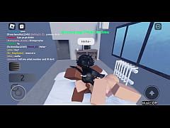 First Video Of Blox Porn Free Mobile Porn Videos IPornTV