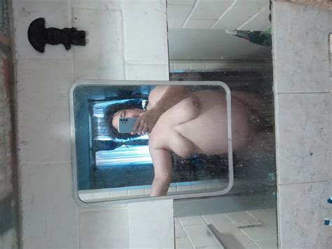 Fat But Delicious Nude Pics XHamster