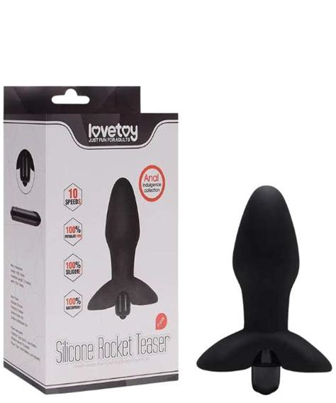 Plug Anal Modelos Melhor Pre O Para Comprar Em Nosso Sex Shop
