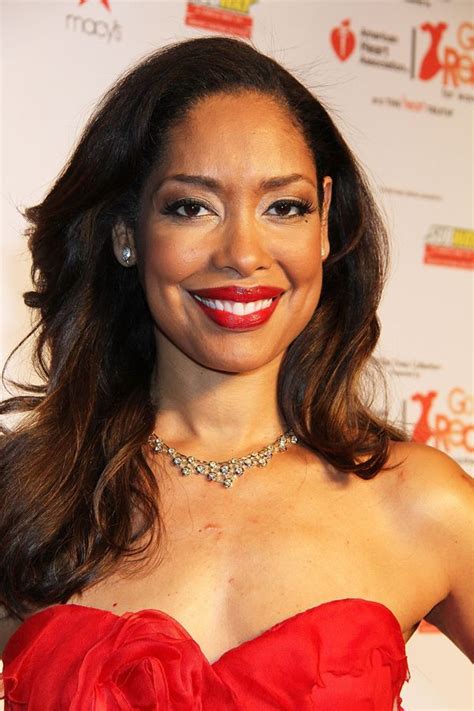 Latina Black Naked Women