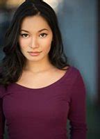 Jacky Lai Nude Pics Videos Sex Tape