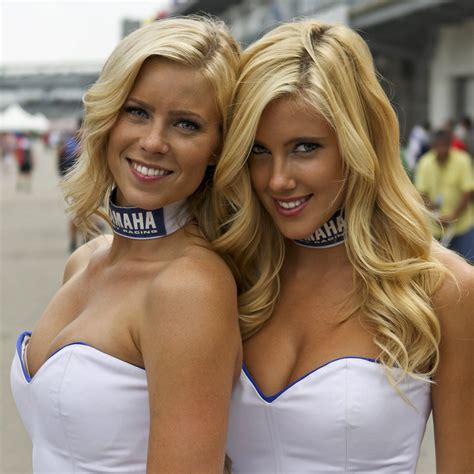 Race Queens Nudes Pickone Nude Pics Org