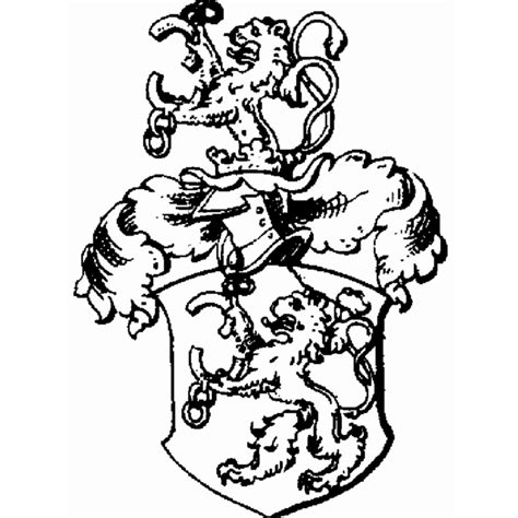 Aldewerlt Familie Heraldik Genealogie Wappen Aldewerlt