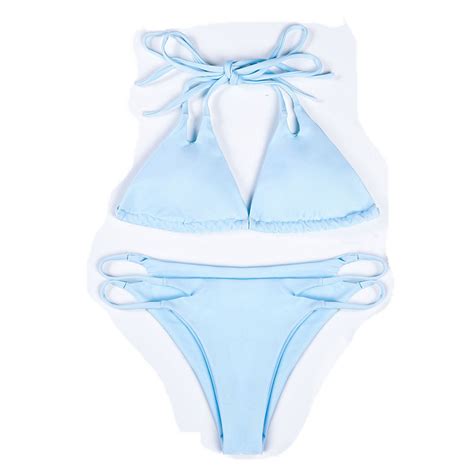 China Sexy Bikini Hot Bikini Sexy Women Swimwear Fashion Swimsuit China Bikini Swimsuit