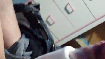 Puñeta casera XVIDEOS