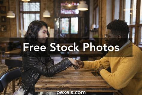 First Meeting Photos, Download The BEST Free First Meeting Stock Photos ...
