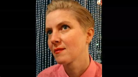 Gay Norwegian Filmmaker Faces Three Years In Prison After Saying This