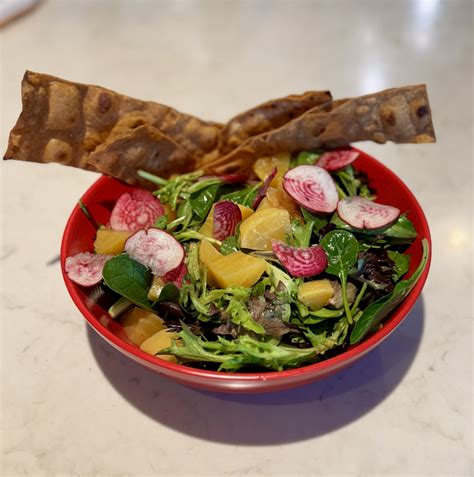 stem kitchen and garden 8