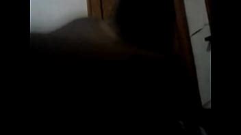 VID 20140102 004237 XVIDEOS