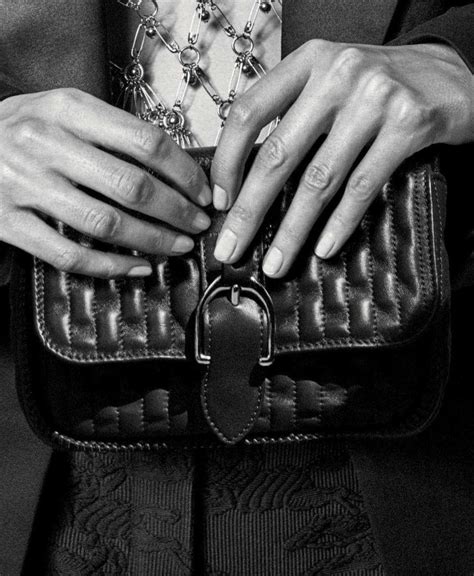 Edita Vilkeviciute Hot The Fappening Leaked Photos