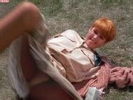 Patricia Tallman nude pics página