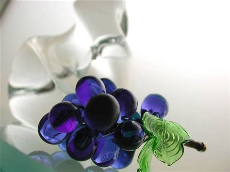 The History of Glass - Glass Facts