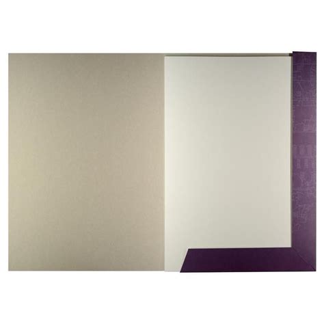 Папка для рисования фломастерами Bruno Visconti A3 20 листов - купить в ...