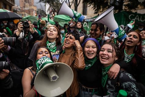 Movimento pelo direito ao aborto avança na América Latina mas Brasil vive retrocessos