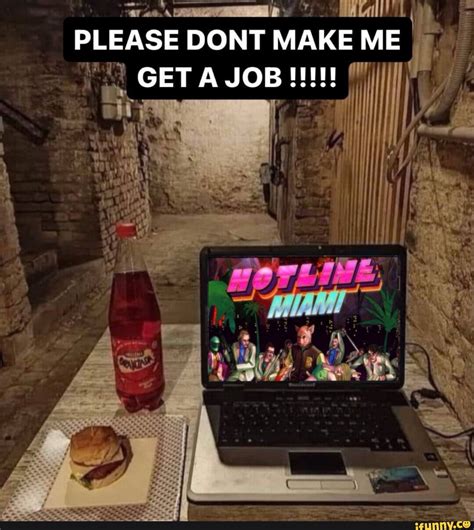 Underrated SpongeBob Moments BiKiNi I BoTToM MiEs Of X IFunny