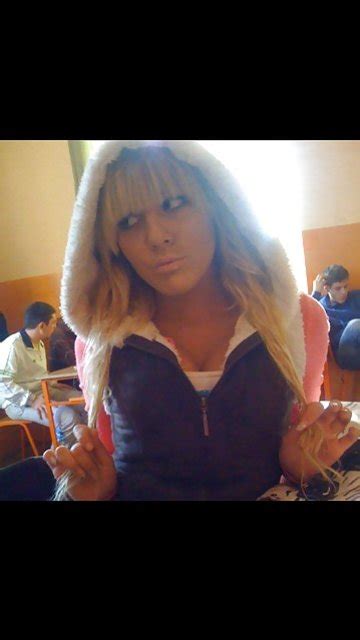 Serbische Beautys Zum Vollwichsen ZB Porn