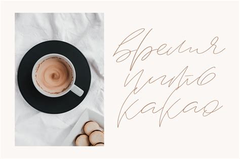 Iriska on Behance