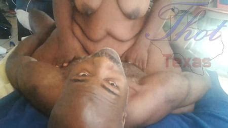 Amateur Big Booty Ebony Milf Pics Xhamster