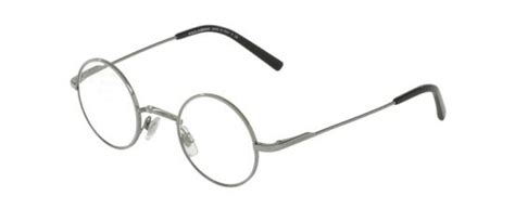 DOLCE GABBANA 2168/04/1W - Sunglasses