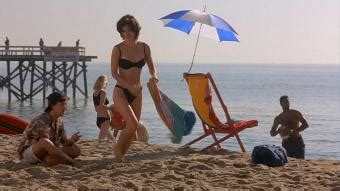 MULTI Courteney Cox The Opposite Sex And How To Live With Them P Web Phun Org Forum