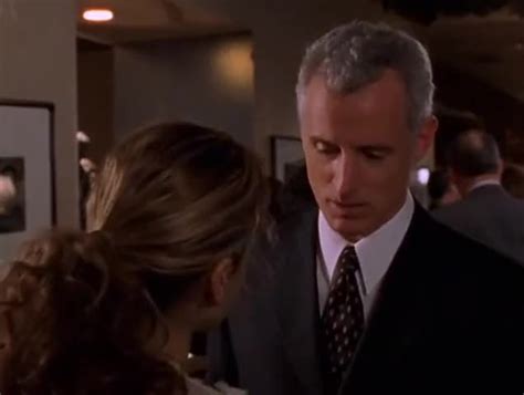 YARN I Ll See What I Can Do Can I Take Your Coat Sex And The City S E Romance