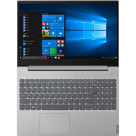 Questions And Answers Lenovo Ideapad S340 15api Touch 156 Touch