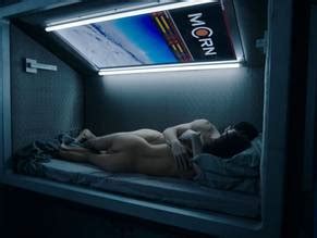 THE EXPANSE NUDE SCENES AZNude