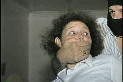 Amateur Bound And Gagged Girls 314 POUND BBW HOUSEWIFE IS HANDGAGGED MOUTH STUFFED TAPE GAGGED