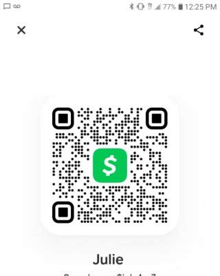 Salt Lake City Utah Slut Porn Pictures Xxx Photos Sex Images Pictoa