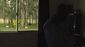 FIAMMA CARRANZA MACCHI Nude AZNude